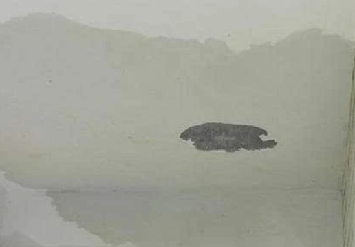 靖宇卫生间漏水维修公司专业解读靖宇卫生间防水的施工技术。